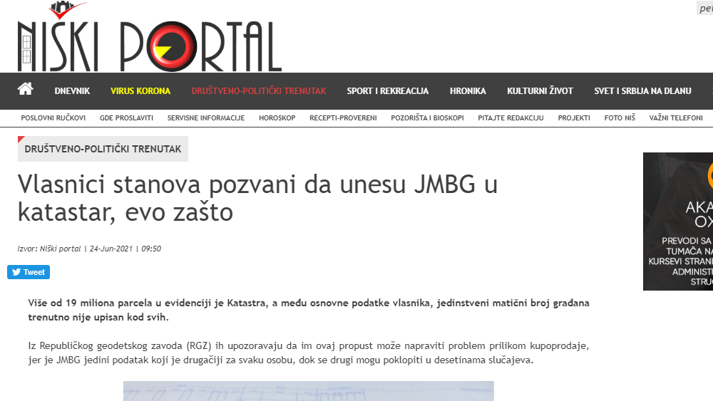 /content/Vesti/2021/06/niski - JMBG.png